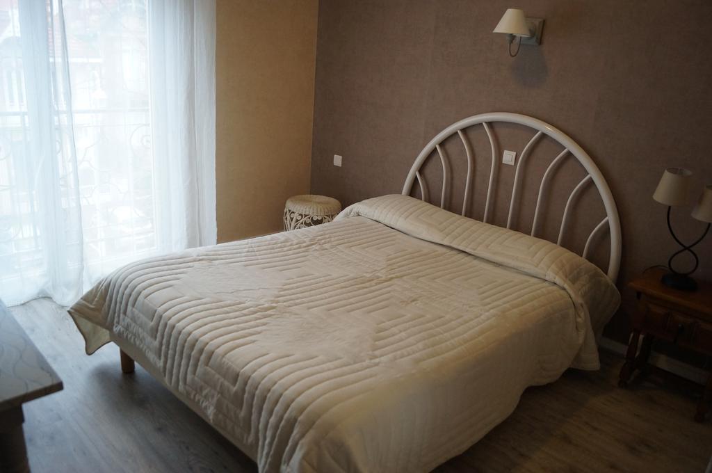 Le Novel Hotel Arcachon