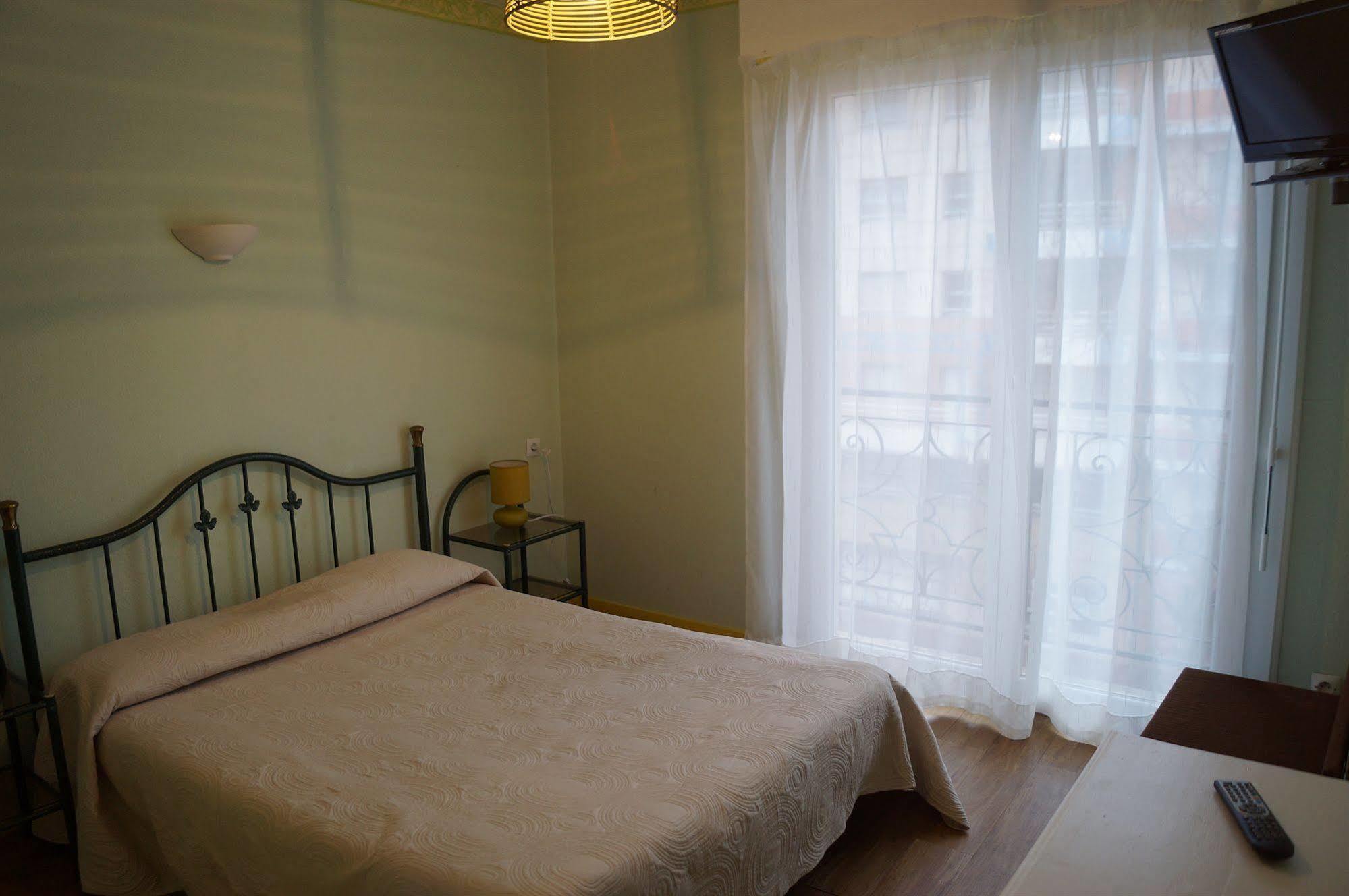 Le Novel Hotel Arcachon