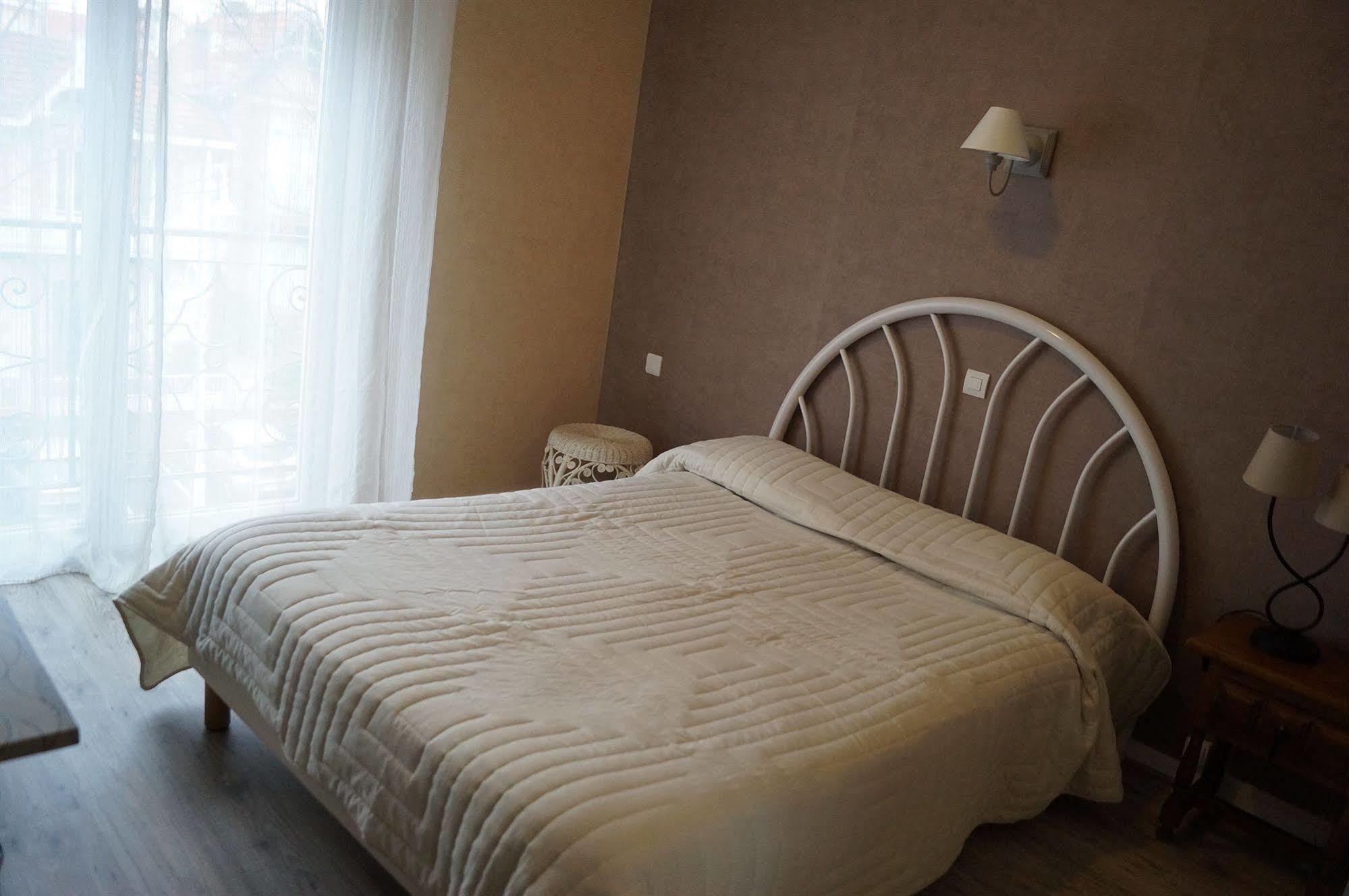 Hotel Le Novel Arcachon